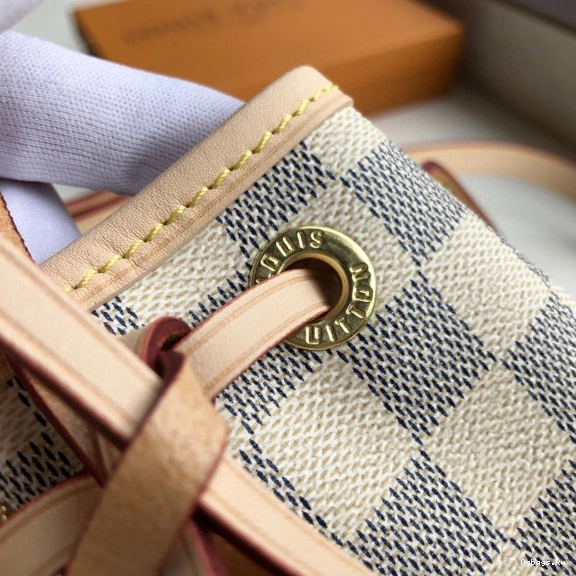 BB LOUIS VUITTON NOE 0429